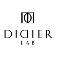 Didier_Lab_LogoB_115x_2_115x@2x