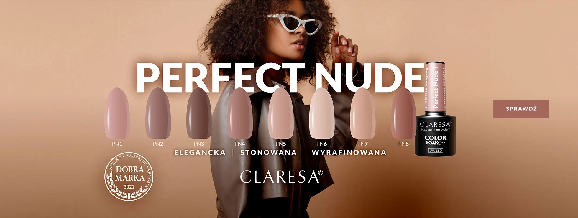 claresa_perfect_nude
